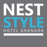 Nest Style Hotel Granada