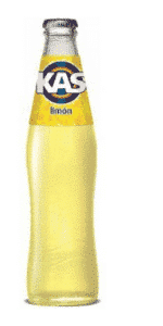 Kas Lemon