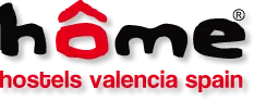 Hôme Hostels Valencia