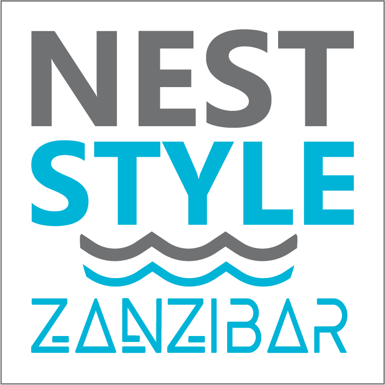 Nest Style Zazanzibar